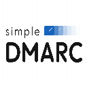 SimpleDMARC icon