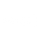 SaveDeo icon