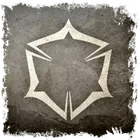 For Honor icon