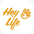 HeyLife icon