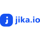 Jika.io icon
