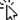 Strokeit icon