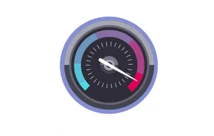 Giganews screenshot 1