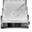 GSmartControl icon