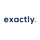 Exactly.com icon