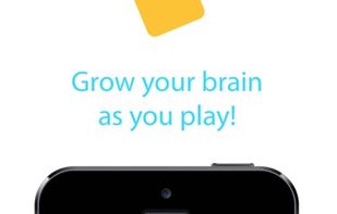 Spot The Number - Brain Game screenshot 2