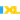 IXL Icon