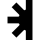 GpsGate Splitter icon