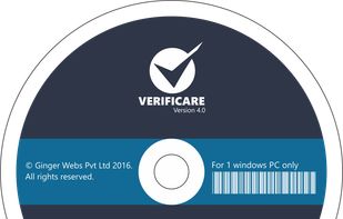 verificare omr software