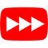 Youtube Summary icon