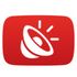 Audio Only Youtube icon