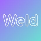 Weld icon
