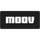 Moov ACH icon