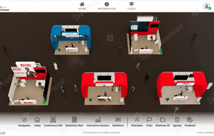 Dreamcast screenshot 2