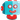 ShortPixel Image Optimizer icon