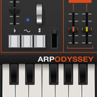 ARP ODYSSEi icon