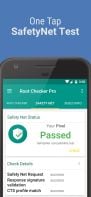Root Checker Pro screenshot 2