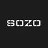 Sozo icon