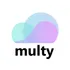 Multy Cloud icon
