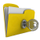 Gilisoft File Lock Pro Icon