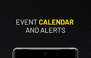 ONE Championship screenshot 2