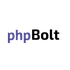 phpBolt.com icon