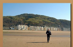 Easy Eraser screenshot 2