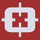 Linpack Xtreme icon