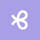 Bestever icon