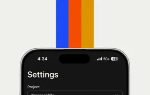 HogLite screenshot 3