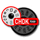 CHDK icon