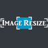 Image Resize icon