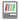 Slingcode Icon