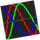 BiorhythmX icon