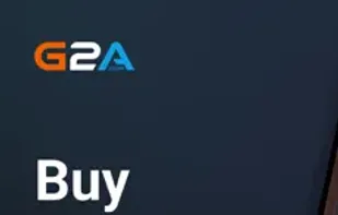 G2A screenshot 1