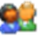 tonic icon