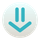 InstaBro icon