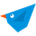 QuickMocker icon