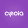 Cynoia icon