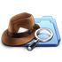 Duplicate Detective icon