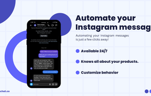 ZenithChat screenshot 1