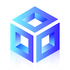 Virtual Android icon