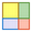 SE-ScreenSavers icon