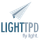 lighttpd icon