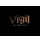 Vigil: The Longest Night icon
