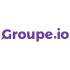 Groupe.IO icon