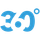 Site Search 360 icon
