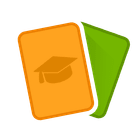 Flashcards maker - learn words!