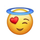 Cupido icon