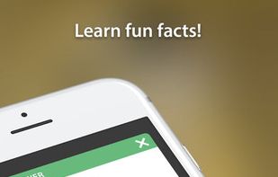 Art Challenge: Quiz Game screenshot 3